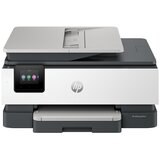 HP Multifunkcijski tiskalnik OfficeJet Pro 8132 20ppm, (5000559417) Cene