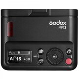 Godox MF12 Macro Flash Light | shoptok.hr
