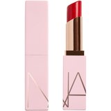Nars Afterglow Lip Balm New Formula hidratantni balzam za usne nijansa MISEDUCATION 3 g | shoptok.hr