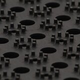  Otirač od gume 16 mm 100 x 200 cm | shoptok.hr