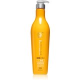 GK Hair Color Shield šampon za čišćenje za obojenu kosu s UV filterom 650 ml Cijene