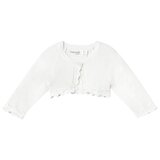 Mayoral 29019-00 Bijela | shoptok.hr