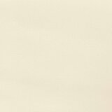 vidaXL Okvir kreveta bez madraca krem 120x190 cm umjetne kože - Krema 120 x 190 cm 35 cm | shoptok.hr