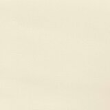 vidaXL posteljni okvir brez vzmetnice krem 120x190 cm umetno usnje, (22053688) | Shoptok.si