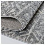 Conceptum Hypnose tepih (120x170) Notta 1108 | ePonuda.com