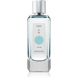 Annayake Kogaï For Him Eau De Toilette Spray toaletna voda za moške v pršilu 100 ml u