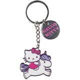 Konix privezak - hello kitty on unicron Cene