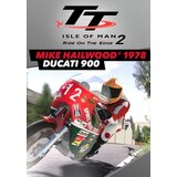 Steam TT Isle of Man 2 Ducati 900 - Mike Hailwood 1978 (DLC) (PC) Key GLOBAL | ePonuda.com