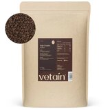 Vetain Sojini proteinski hrustljavčki (77 %) s kakavom - 750 g Cene