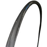 Winner Bike spoljašnja guma 700X20C (20-622) HS-350 STE LVIO DUAL COMP.SCHWALBE | Eponuda.com