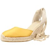 Clara Duran VALENRASCD Gold | shoptok.hr