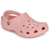 Crocs Classic Ružičasta Cijene