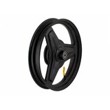 Veneco eb.felna prednja 14" čelična mini power Cene