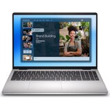 Dell 16 DC16251 16" Core 5 120U 16GB 512GB NOT25942 | Eponuda.com