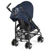 Peg-Perego Kišobran kolica Pliko Mini Classico