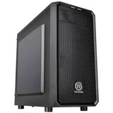 Zeus 12700K/DDR4 16 GB/M.2 512 GB-Desktop računar Intel i7 | Eponuda.com