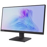 Lenovo Monitor 22 L22-4e 1920x1080/4ms/100Hz/HDMI/VGA | Eponuda.com