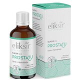 Eliksir Kapi za prostatu | Eponuda.ba