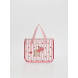 Reserved Shopper torba Pusheen - ružičasta | shoptok.hr