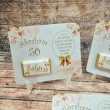  Konfeti za Abrahama in obletnice KABR 100-08 | Shoptok.si