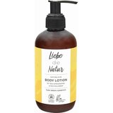 Liebe die Natur losion za tijelo - 250 ml Cijene