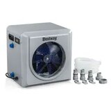 Bestway Grejač za bazene 4kW FlowClear