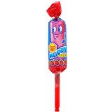 Chupa Chups lizalica Melody sa pištaljkom 15g | ePonuda.com