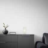 Based Namizna Svetilka Beni --, 40 W | Shoptok.si