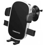 Tranyoo auto držač za telefon T-Z15 Cene