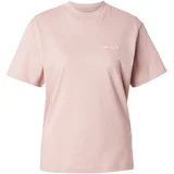 Majica rosé
