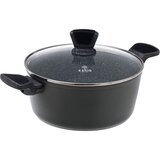 Estia posoda za kuhanje Cuisson non-stick 01-11123, 24cm | Shoptok.si