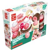 Hape dezert jagoda | Eponuda.com
