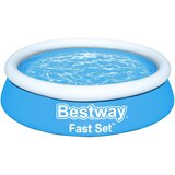 Bestway Bazen 183 x 51 cm | Eponuda.ba