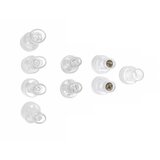 SET NASTAVAKA ZA HYDRODERMOABRAZIJU 9/1 Cijene