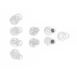SET NASTAVAKA ZA HYDRODERMOABRAZIJU 9/1