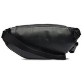 Calvin Klein Jeans Monogram Crna | shoptok.hr