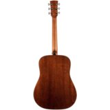  GITARA EL.-AK. IBANEZ AW54CE OPN | Eponuda.ba