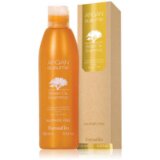  Šampon za kosu bez sulfata FarmaVita Argan Sublime – 250 ml | Eponuda.ba