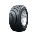 385/55R19.5 WL AT555 TL EU teretna guma