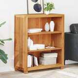  Cabinet s pohranom Smeđa Konstruirano drvo | shoptok.hr