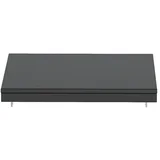 Elements Delovna plošča za omarico (HPL - visokotlačni laminat, Š x G x V: 49,5 x 60 x 1,5 cm)