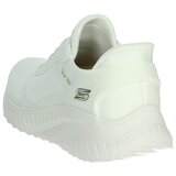Skechers Visoke superge 117497 Bela | Shoptok.si