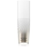 Sensai EXPERT Items Awakening Creamy Eye Essence posvetlitvena esenca za predel okoli oči 20 ml | Shoptok.si