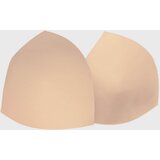 Julimex Triangel / Brez opore WS-11 NATURALNY Bež Cene