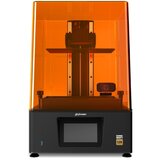 Phrozen sonic mighty 12k 3d štampac ( 091-0022 ) | ePonuda.com