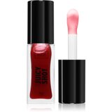 Wibo Juicy Shot Lip Oil bleščeče olje za ustnice odtenek 05 6 g Cene