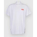 Nitro Artist Minsik T-shirt white | Shoptok.si