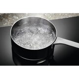 Electrolux UGRADBENA INDUKCIJSKA PLOCA EIS62443 | Eponuda.ba