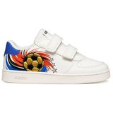 Geox j eclyper boy Cene