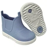Čizme za dečake Baby Beatly 07, Svetloplave